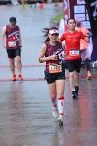 BIB: 1581, 3353
                            <button type="button" onclick="openModal(5743045)" class="btn btn-primary btn-sm float-right btn-popup" data-toggle="modal" data-target=".modal-high-quality">
                        <i class="fas fa-shopping-cart"></i> Add to Cart
                    </button>
                                            <button type="button" onclick="isThisMe(5743045, true)" class="btn btn-success btn-sm float-right btn-popup btn-isme hidden" data-toggle="tooltip" data-placement="bottom" title="นี่คือรูปของคุณใช่ไหม คลิกที่นี่เพื่อเอาเข้าอัลบั้ม">
                        <i class="fas fa-plus"></i> Add to album
                    </button>
                    <button type="button" onclick="isThisMe(5743045, false)" class="btn btn-warning btn-sm float-right btn-popup btn-isnotme hidden">
                        <i class="fas fa-ban"></i> Remove from album
                    </button>